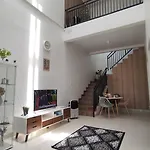 Cilengkrang Homestay Syariah