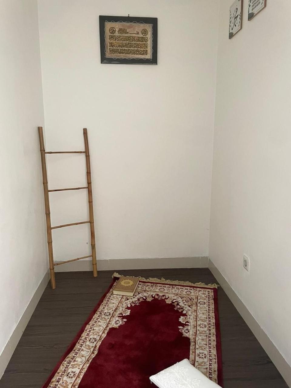 Cilengkrang Syariah