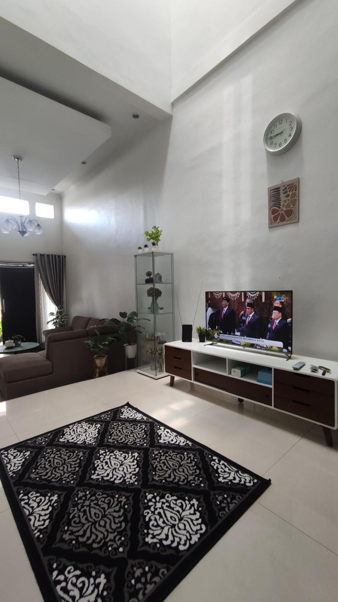 Cilengkrang Syariah